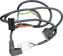 id mini c24 he h32571 har.gif